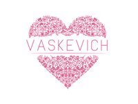 васкевич