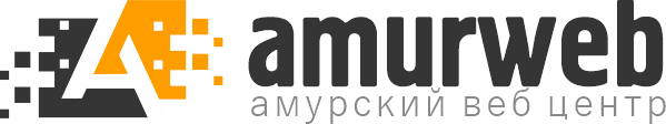 Амурский Веб Центр