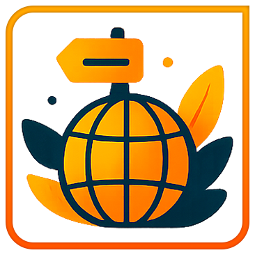 Сайт визитка Хабаровск