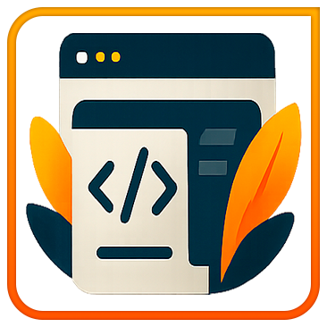 Бизнес сайт Хабаровск