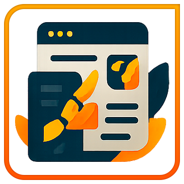 Официальный сайт Хабаровск