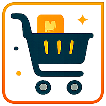 Интернет-магазин Хабаровск