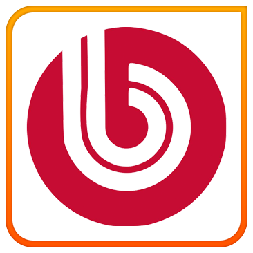 1С Битрикс Хабаровск