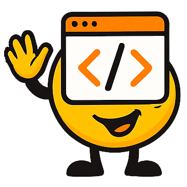 создание сайтов иконка амурвеб