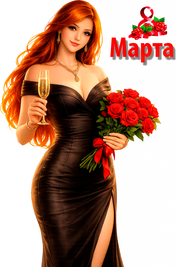 С 8 Марта Хабаровск