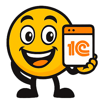 Сайт на 1С-Битрикс