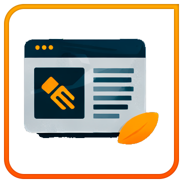 Возможности веб разработки