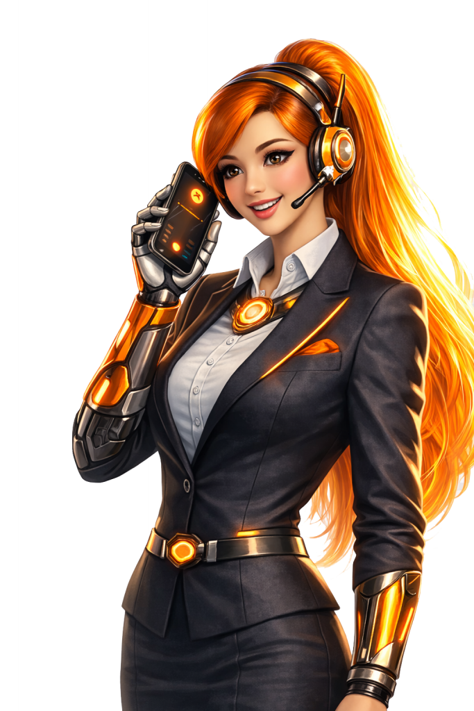 Цены на создание и продвижение сайтов