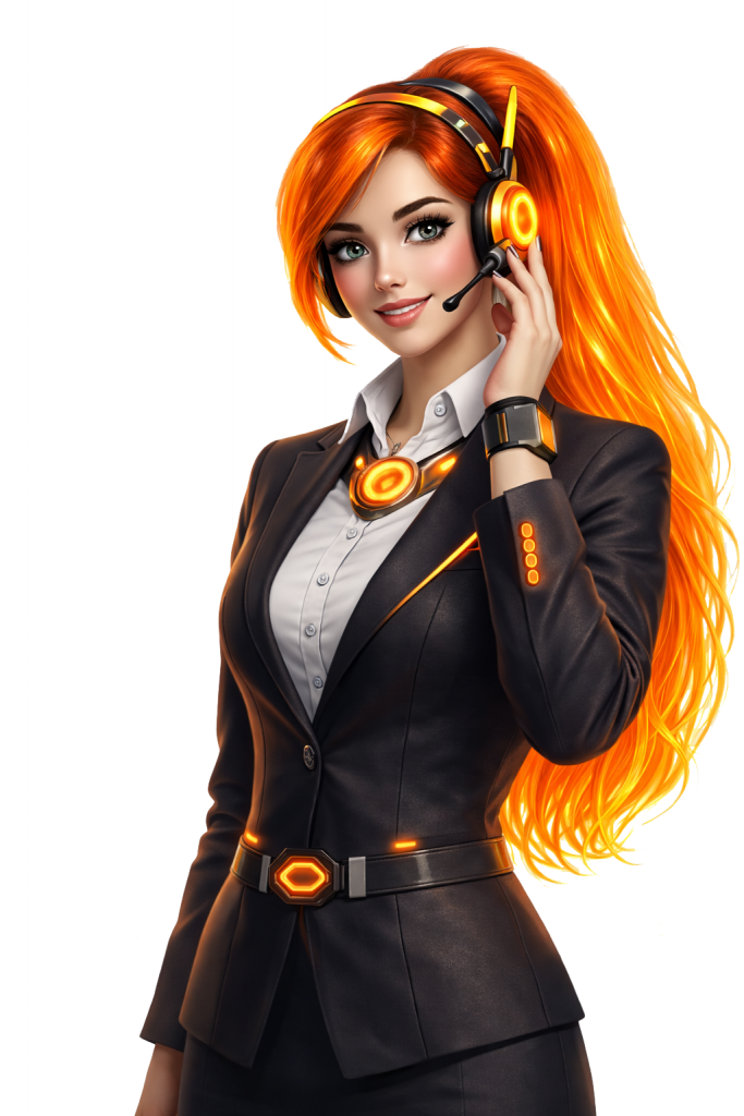 Создание сайтов Хабаровск