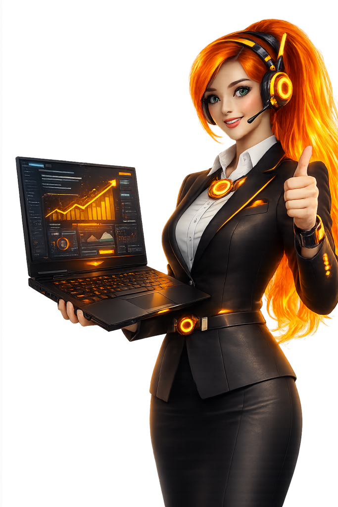 AMURA от АМУРВЕБ Хабаровск