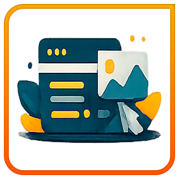 Редизайне сайта