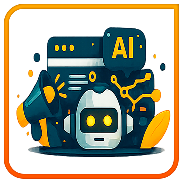 AI продвижение сайтов Хабаровск