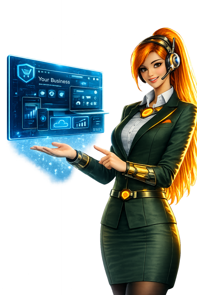 Создание интернет-магазина цена