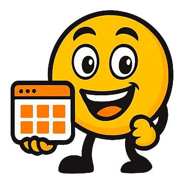 Интернет каталог