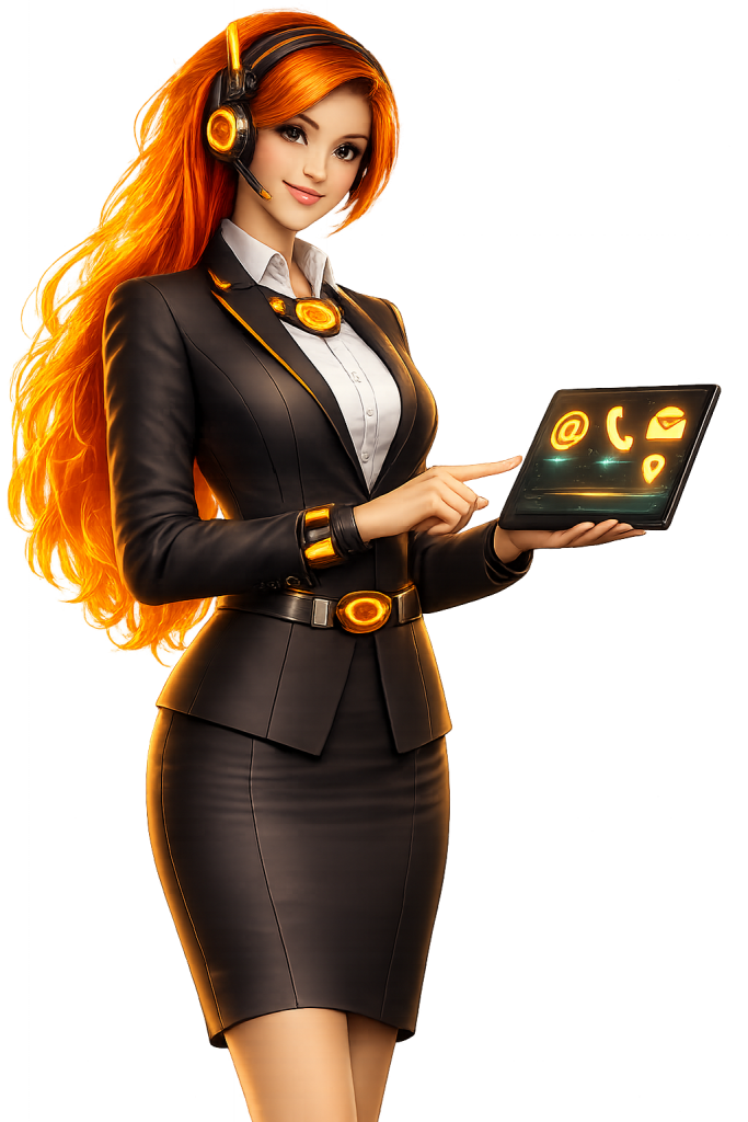 Контакты АМУРВЕБ Амурский Веб Центр