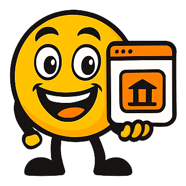 Официальный сайт