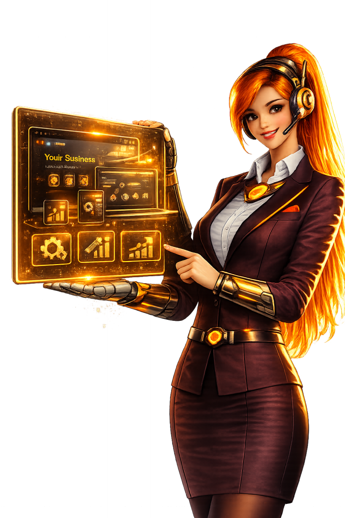 Официальный сайт цена