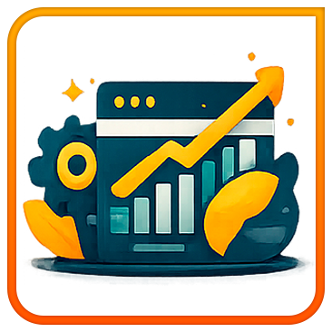 Оптимизация сайтов Хабаровск