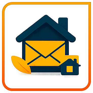 Почта для домена