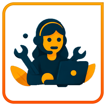 Поддержка сайта