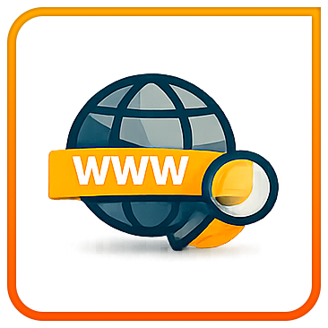 Регистрация доменов