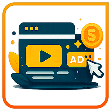 Контекстная реклама