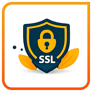 SSL-сертификат