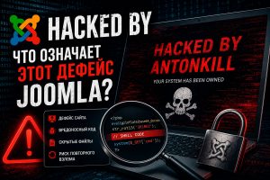 Hacked by Antonkill — что означает
