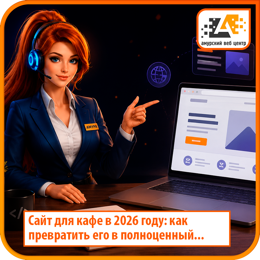 Создание сайта бесплатно: реальные способы, плюсы, минусы и ошибки
